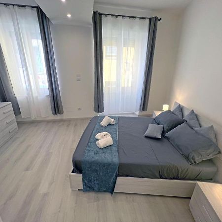 Camere In Centro كالياري المظهر الخارجي الصورة