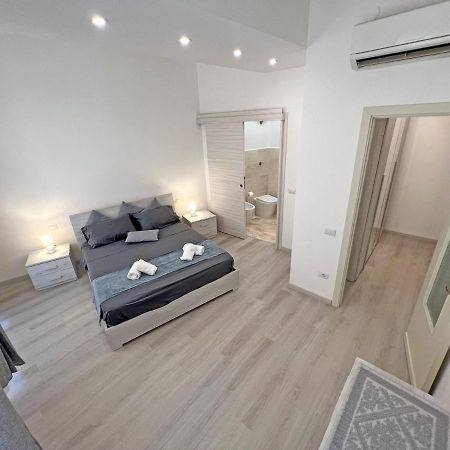 Camere In Centro كالياري المظهر الخارجي الصورة