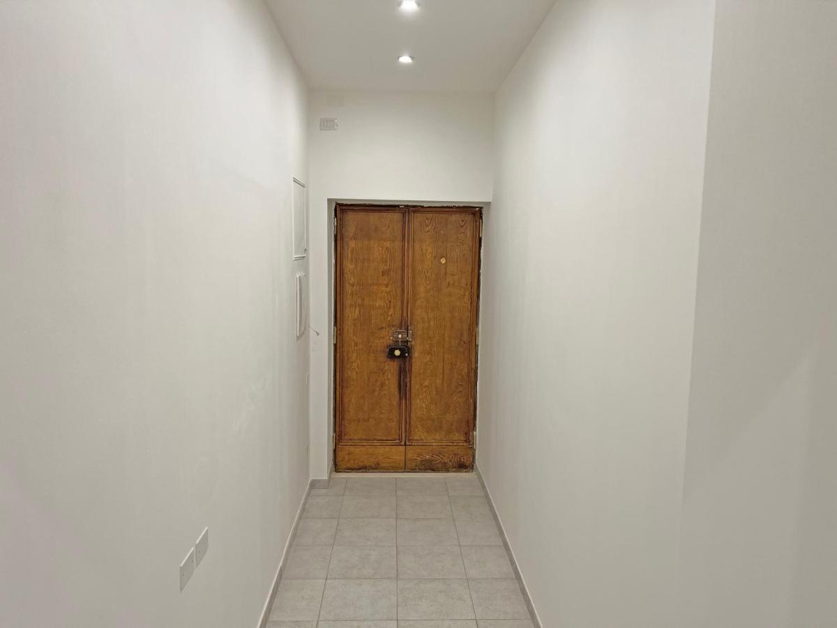 Camere In Centro كالياري المظهر الخارجي الصورة