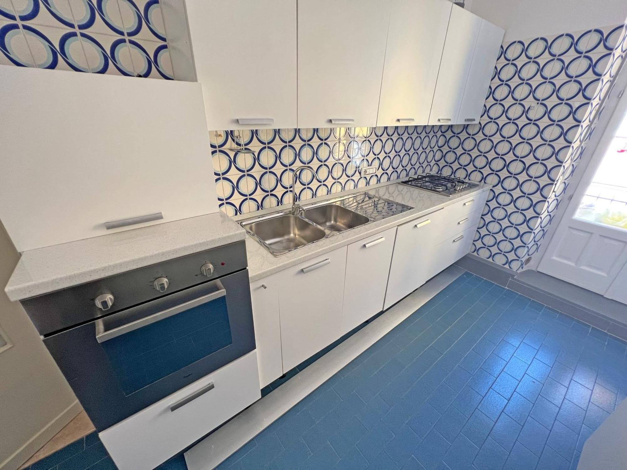 Camere In Centro كالياري المظهر الخارجي الصورة